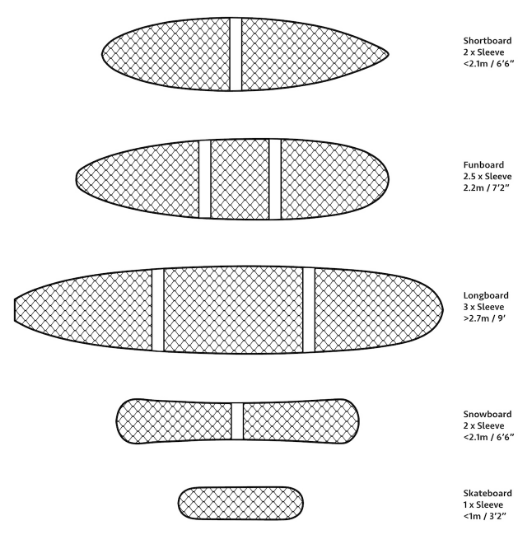 98-fbb-5-cb-2-c-1-e-266-a-97-e-2909-d-94-e-39737.png