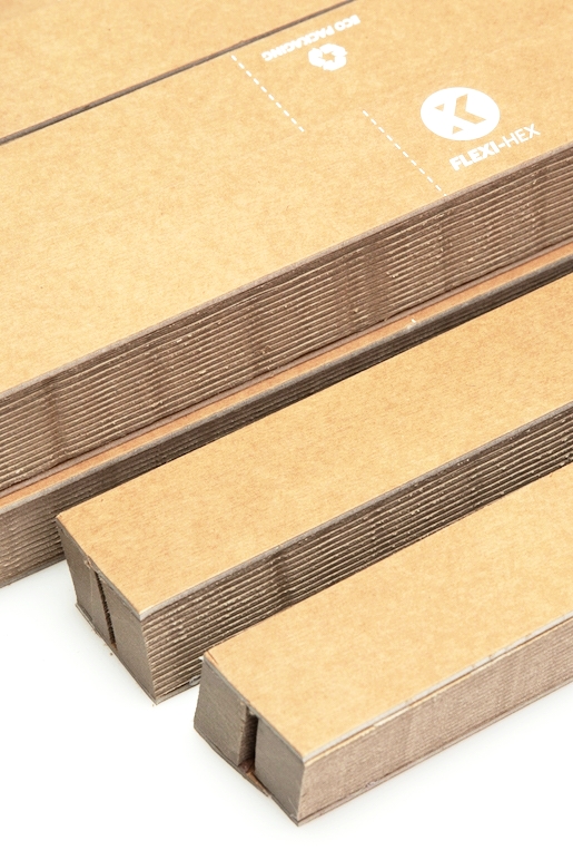 Pile-of-Flexi-Hex-packaging_cropped.jpg
