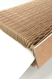 Flex_Hex_board_sleeve.jpg