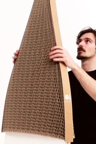 flexi-hex.jpg