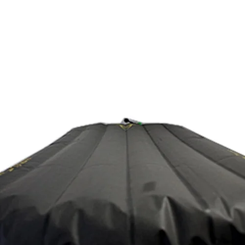Krypt-MT5-Surf-Mat-3.jpg