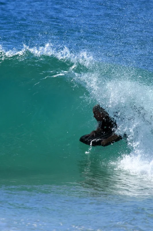 mat_surfing12.jpg