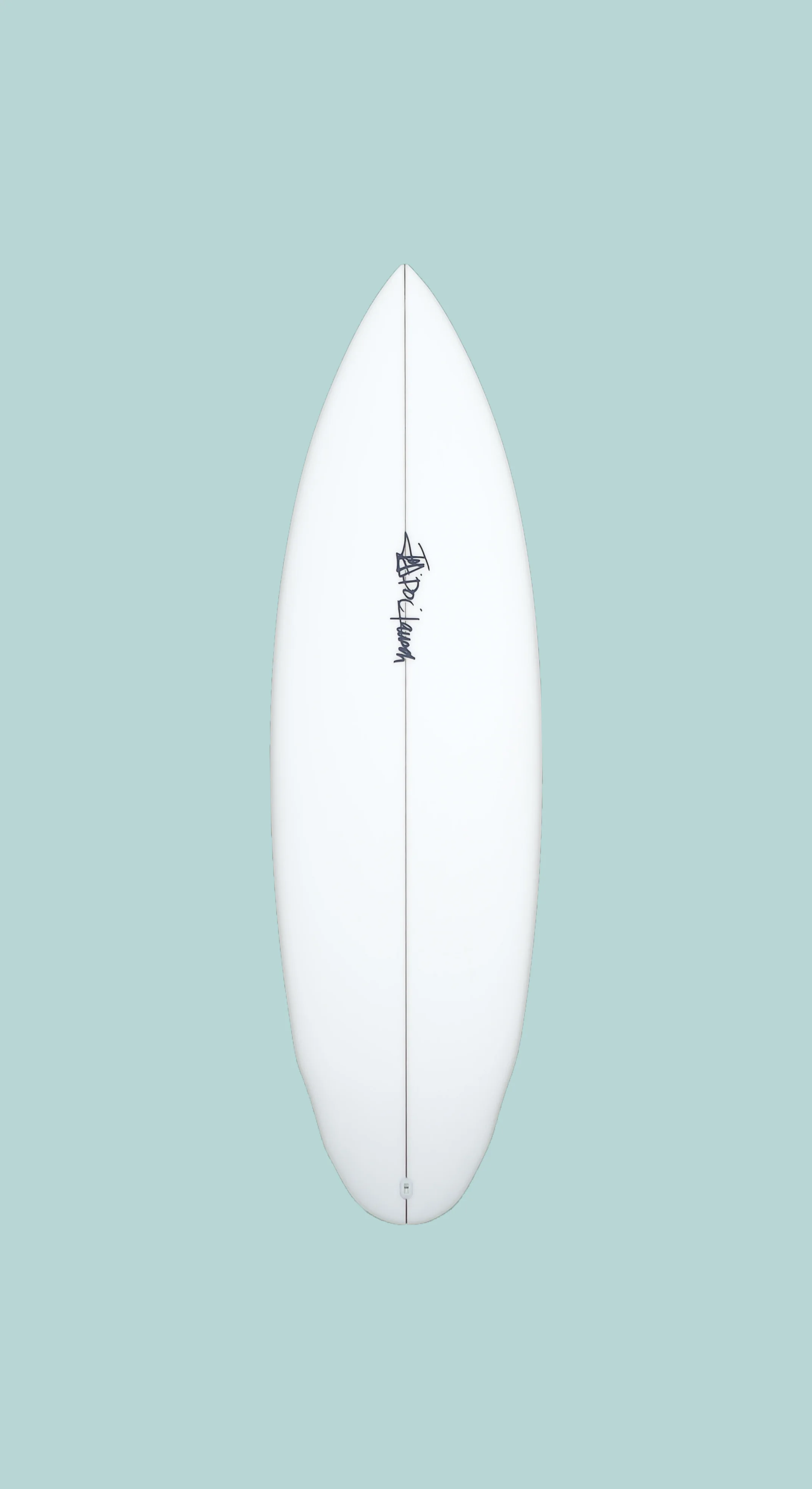 WHITE-7-FRONT.jpg