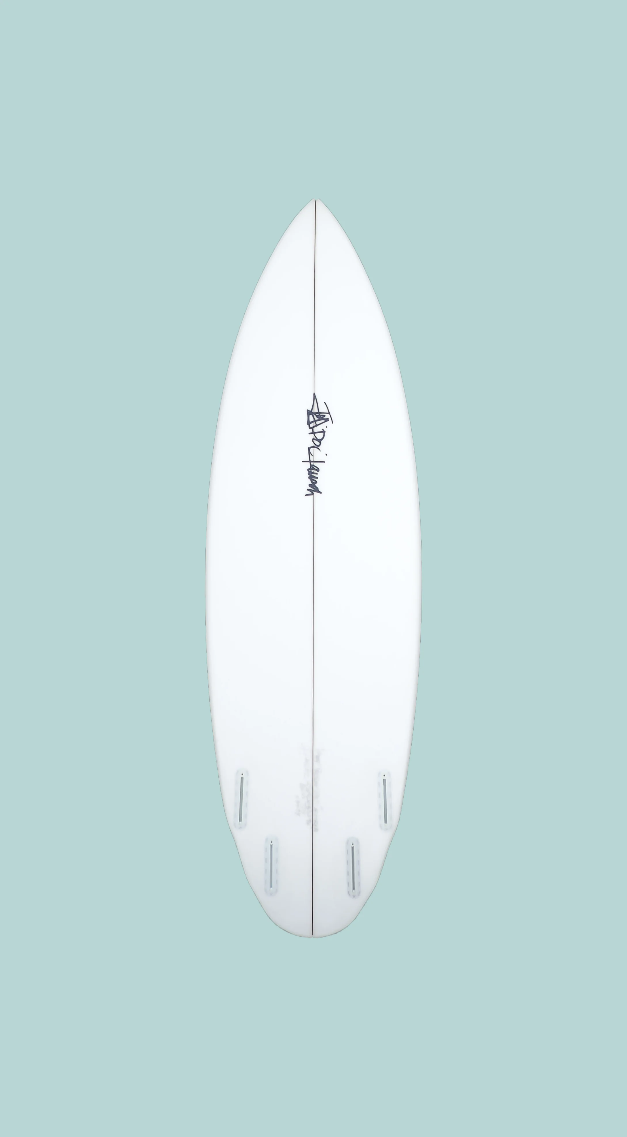 WHITE-7-BACK.jpg