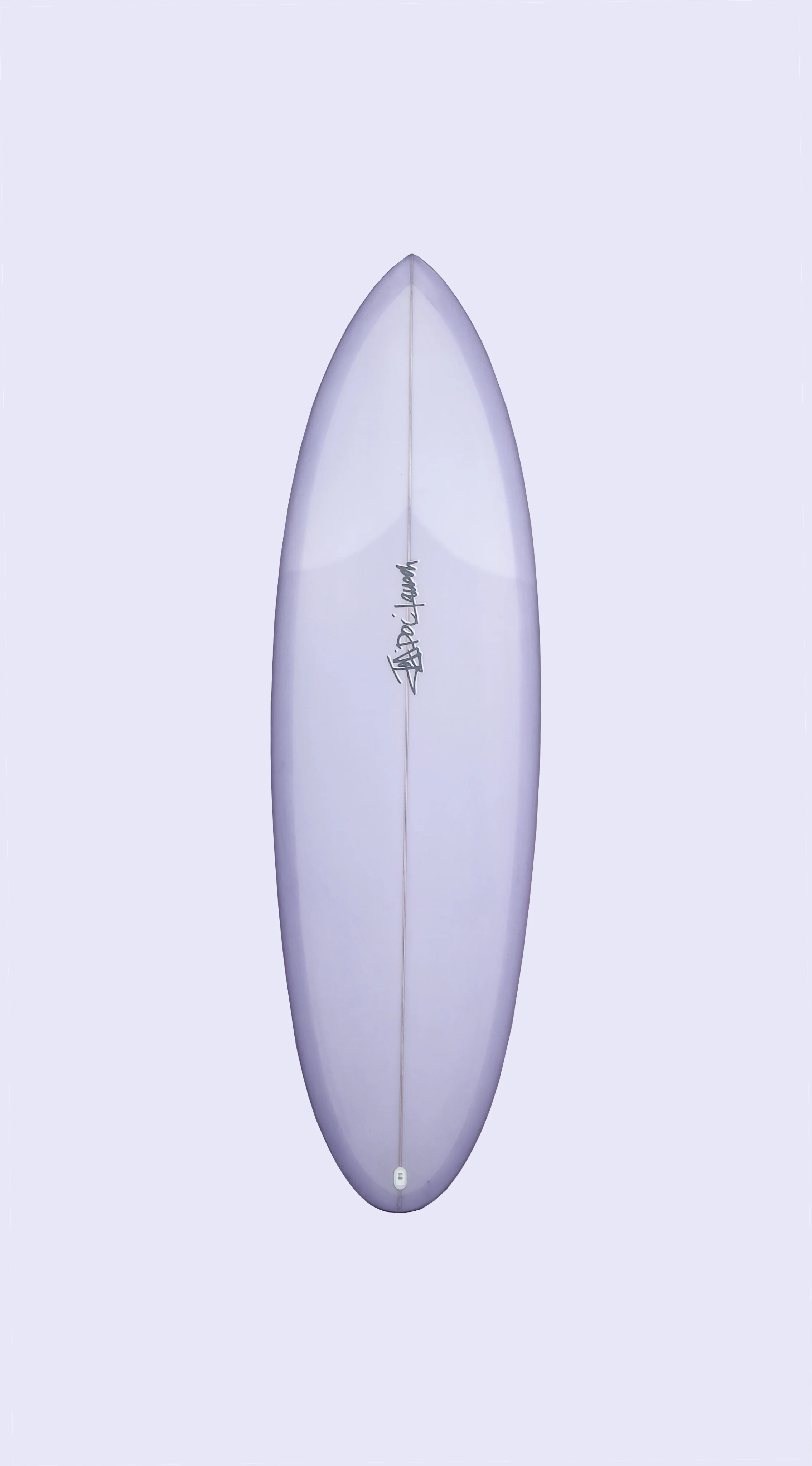 PURPLE-FRONT.jpg