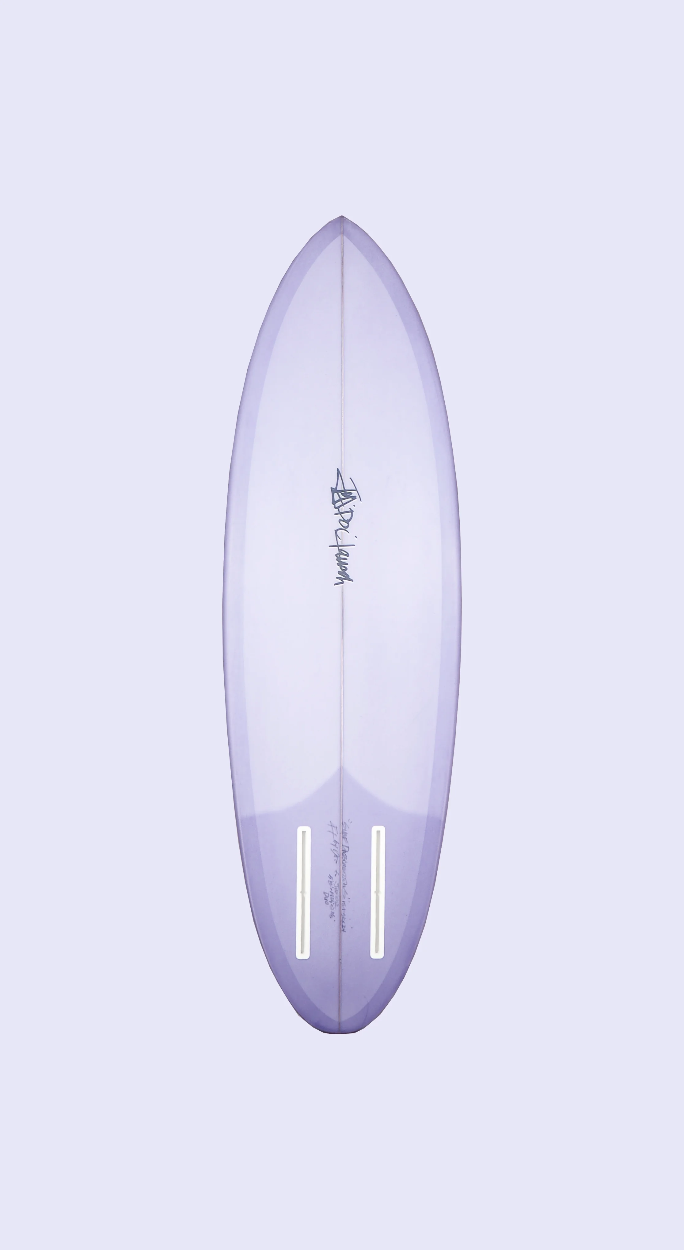 PURPLE-BACK.jpg