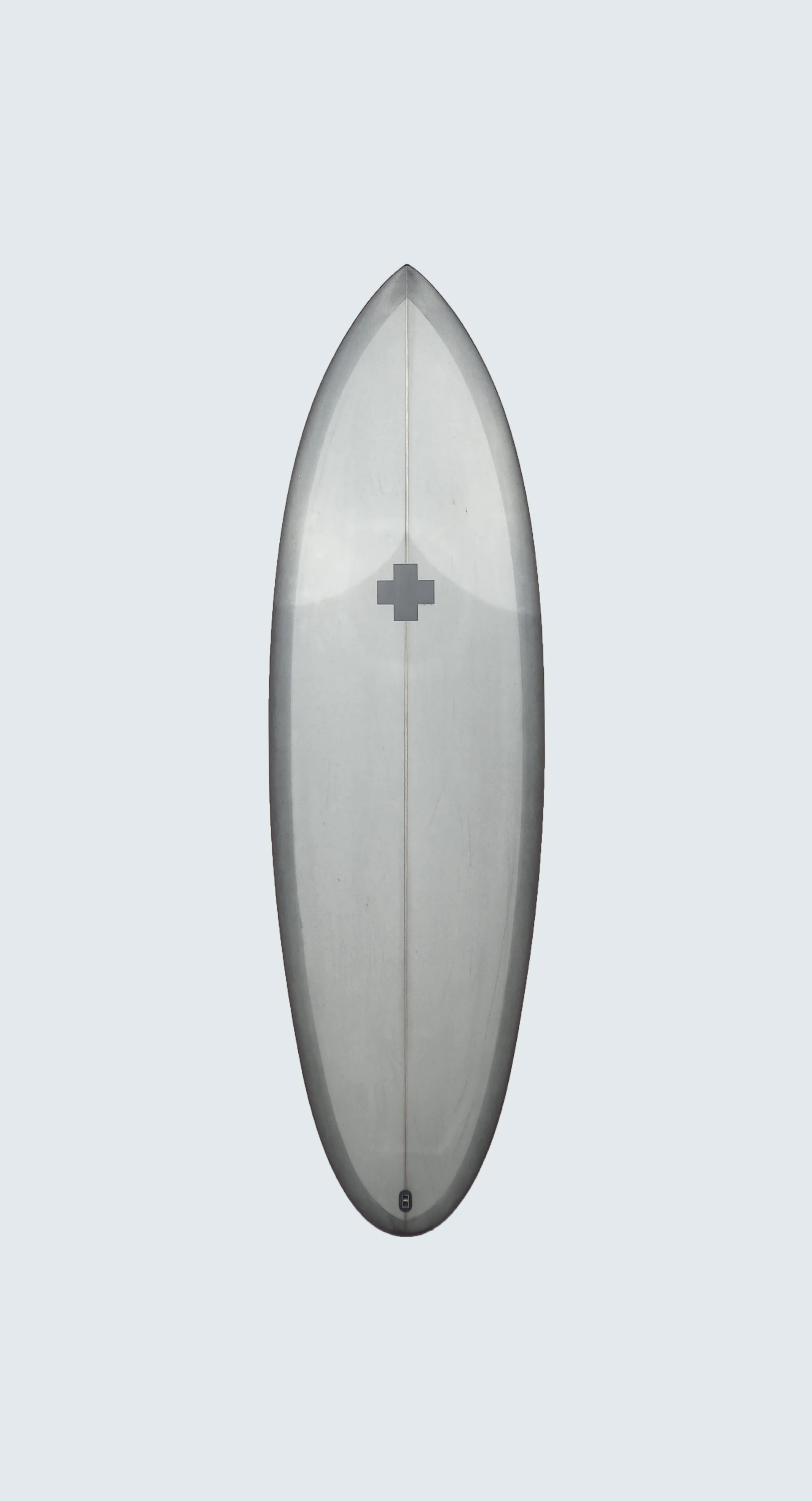GREY-1-FRONT.jpg