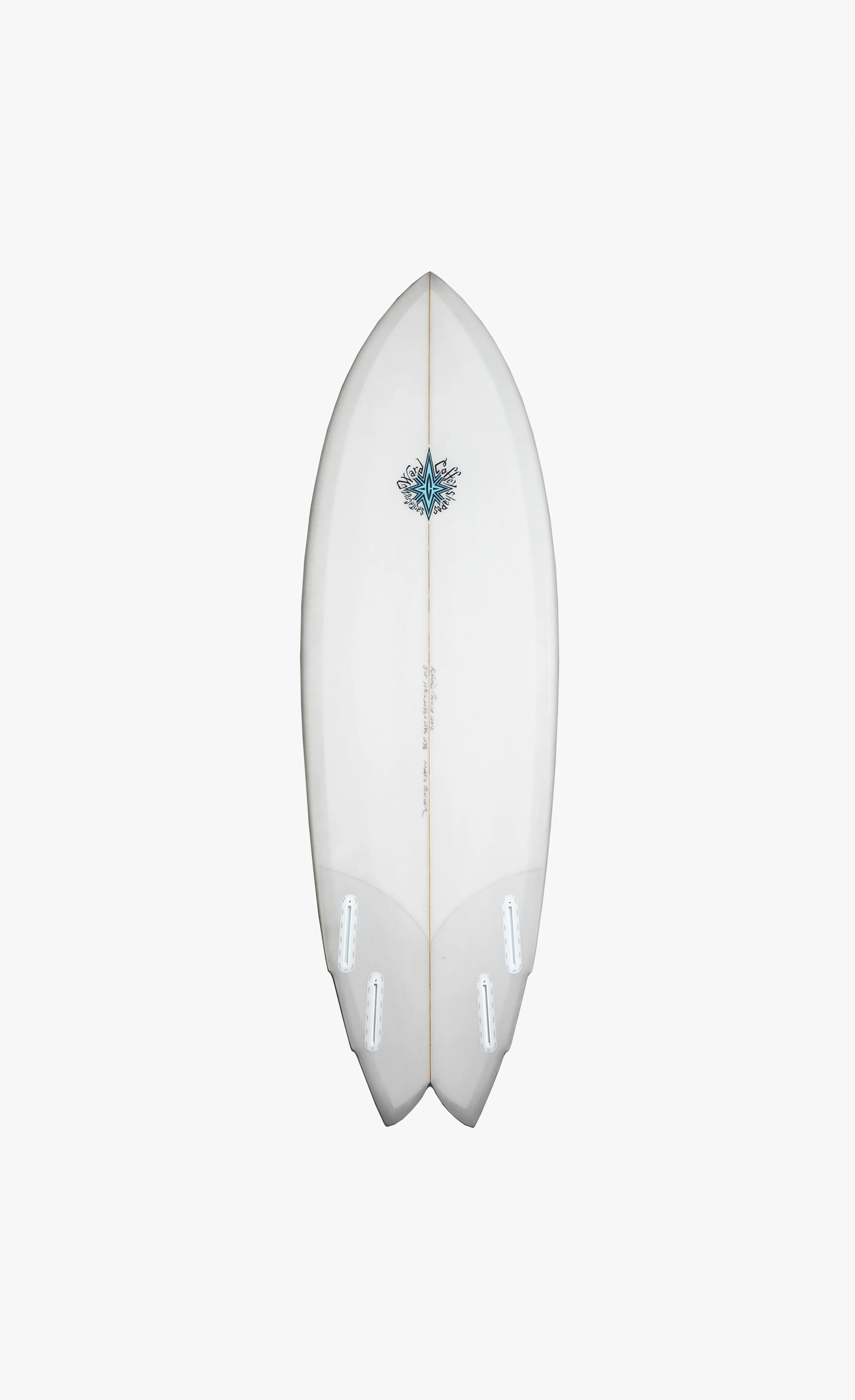 FISH-GREY-BACK-1.jpg