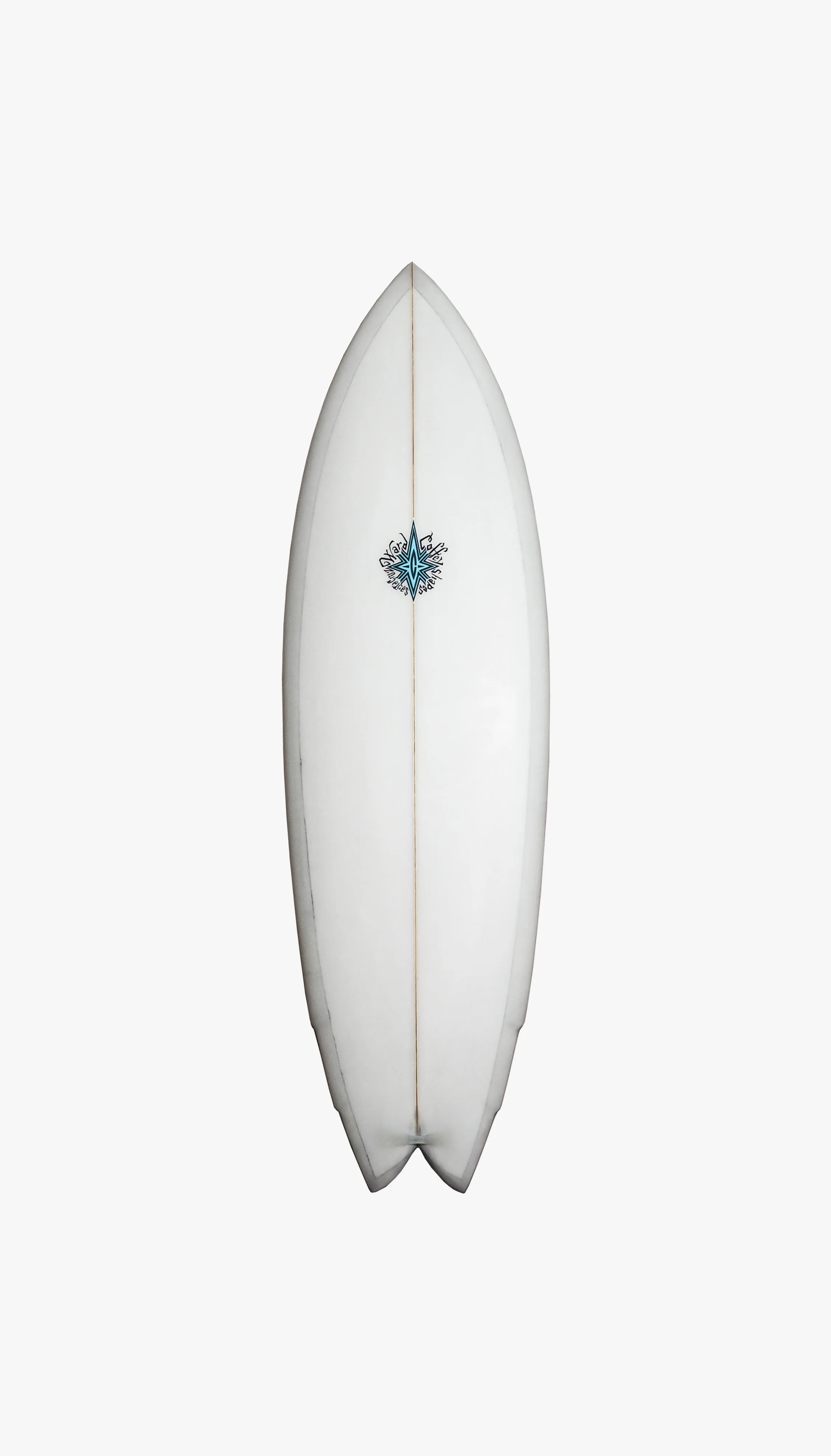 FISH-GREY-FRONT-1.jpg
