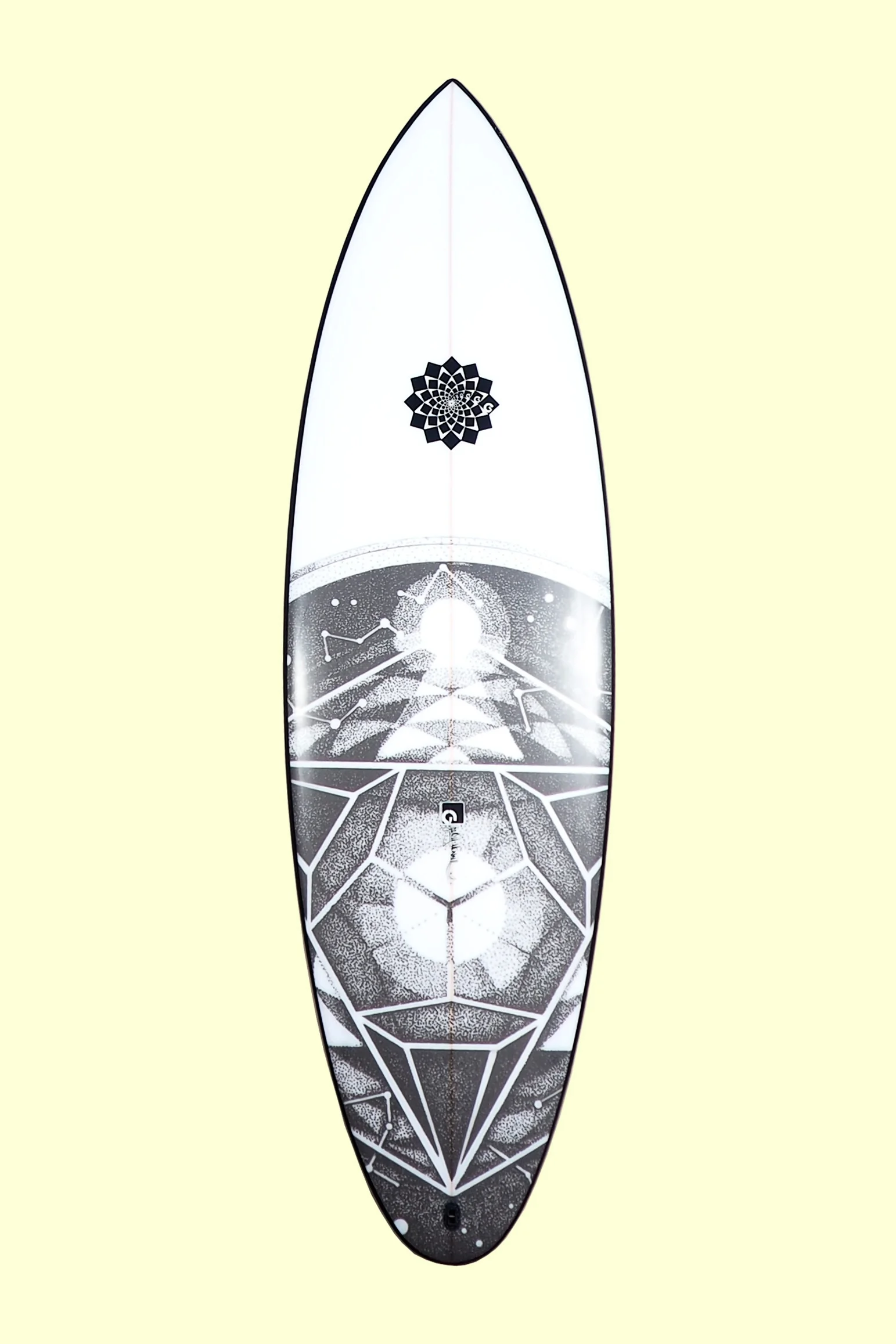 %23021-FRONT.jpg