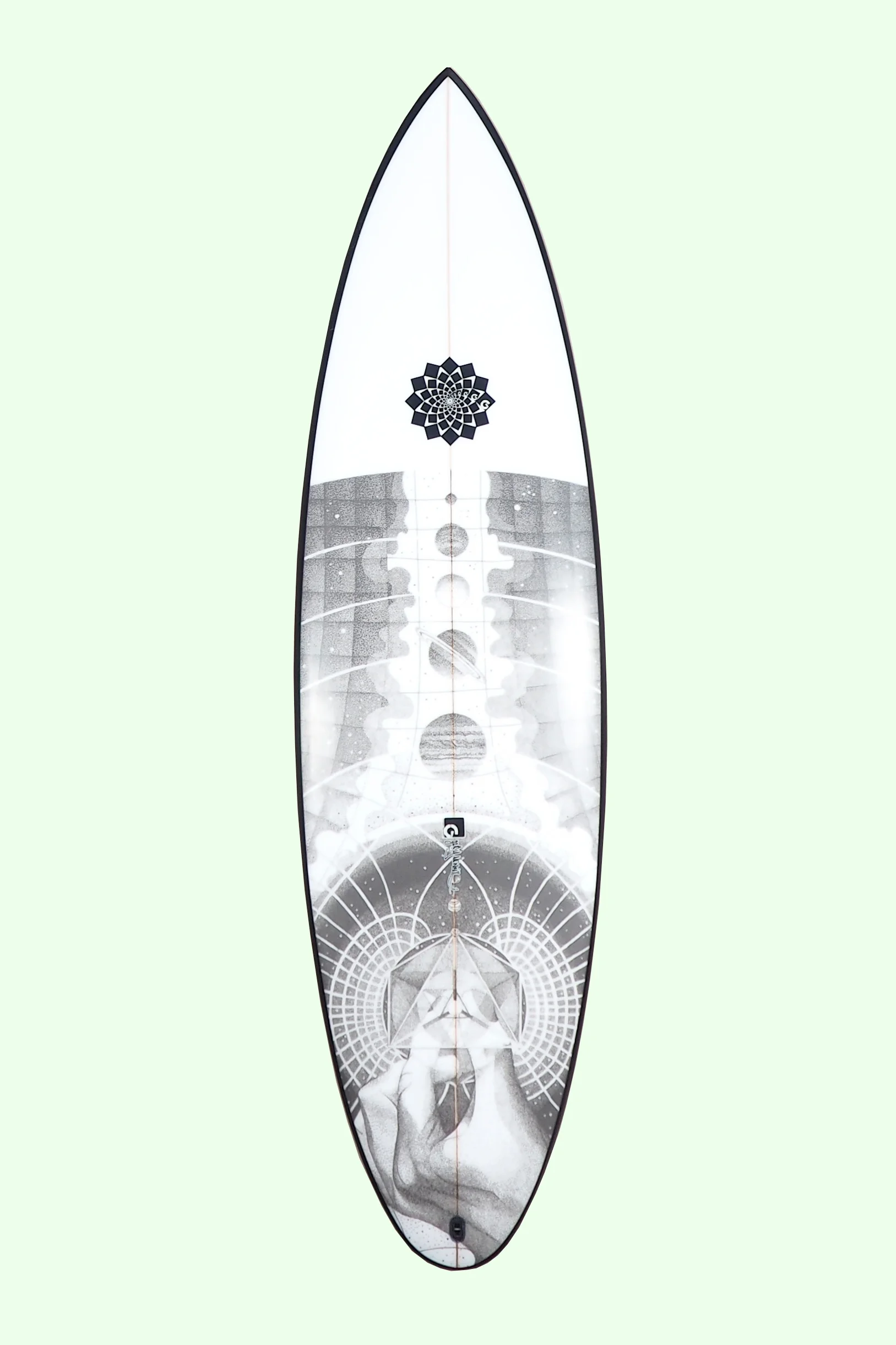 %23041-FRONT.jpg