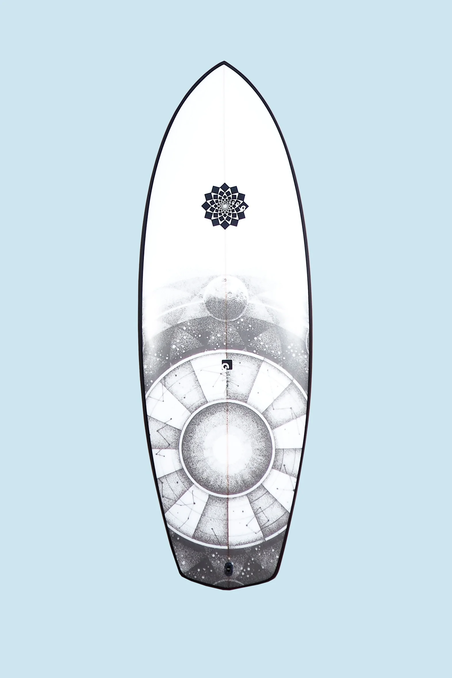 NO+NUMBER+3-FRONT.jpg
