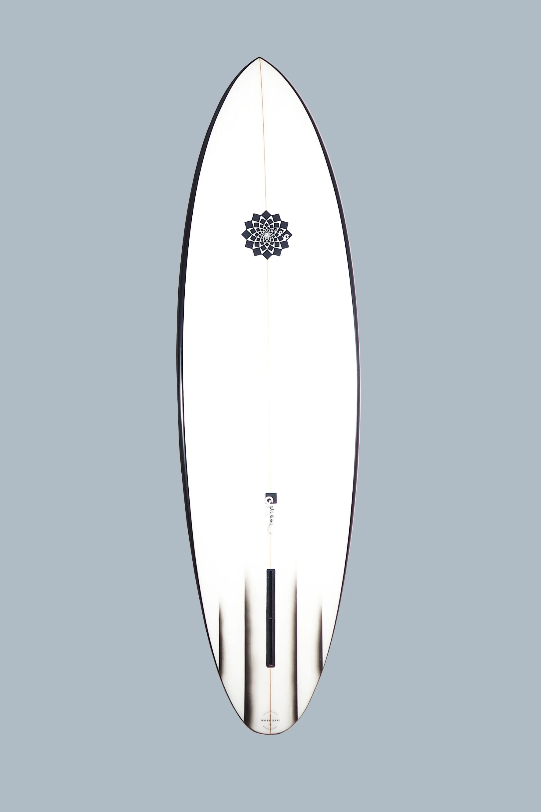 NO+NUMBER+4-BACK.jpg