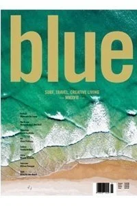 blue-cover-2018-kachel-384x300-desktop.jpg