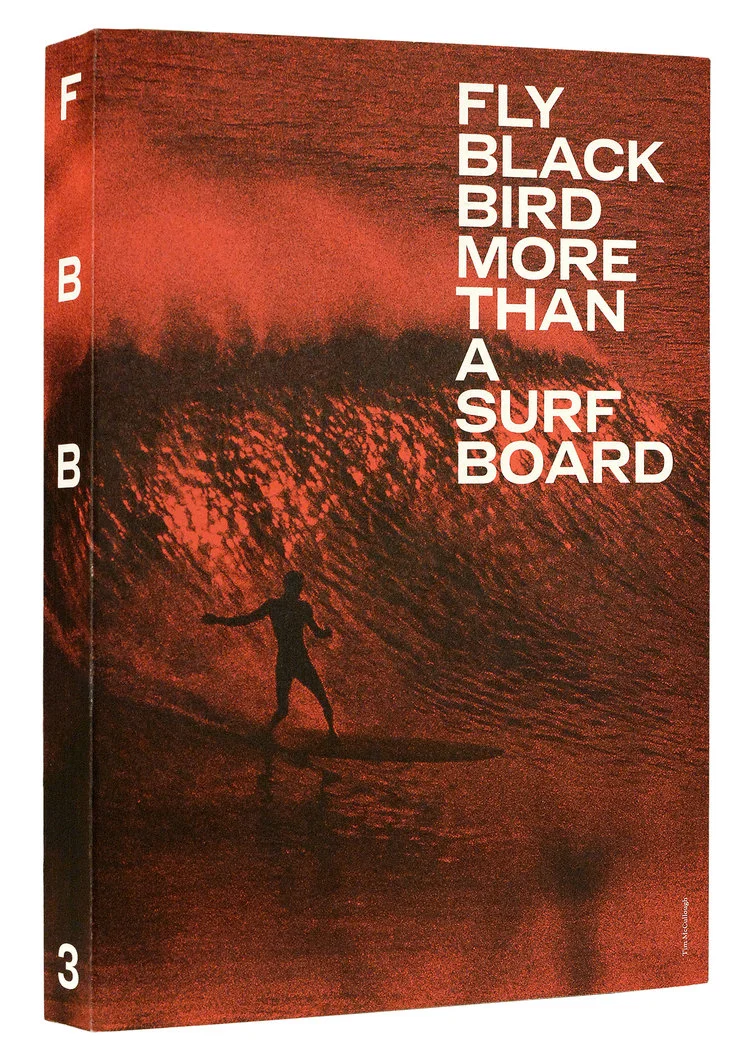 FBB3-cover(a).jpg