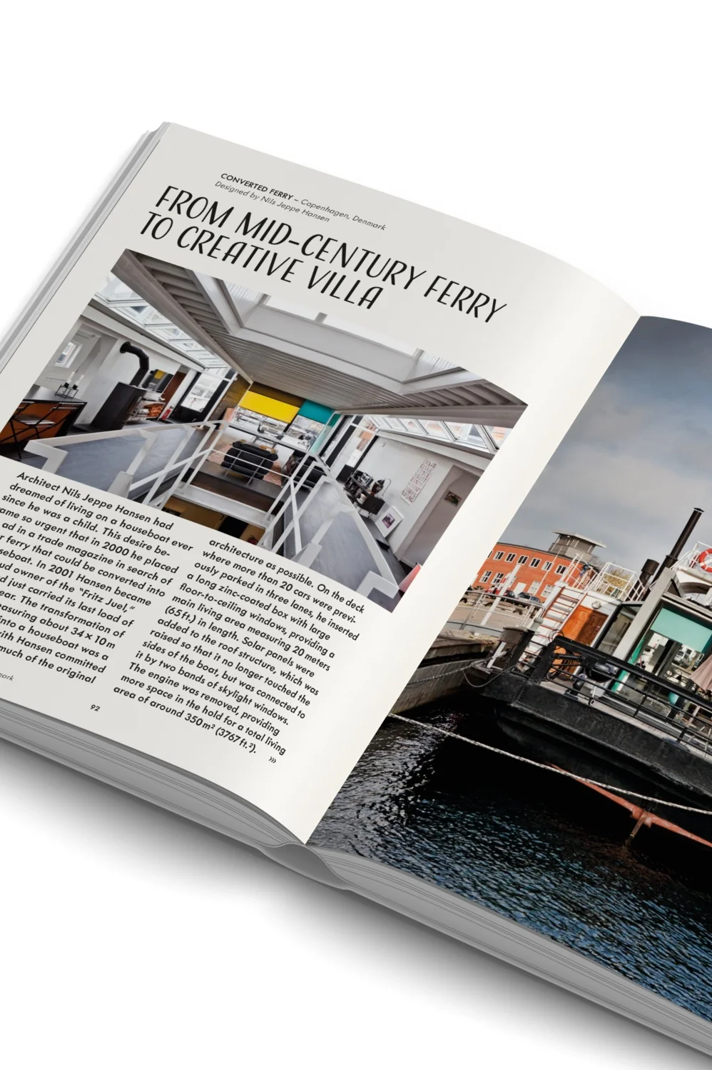 RocktheBoat_Houseboats_book_gestalten_inside_2000x.jpg