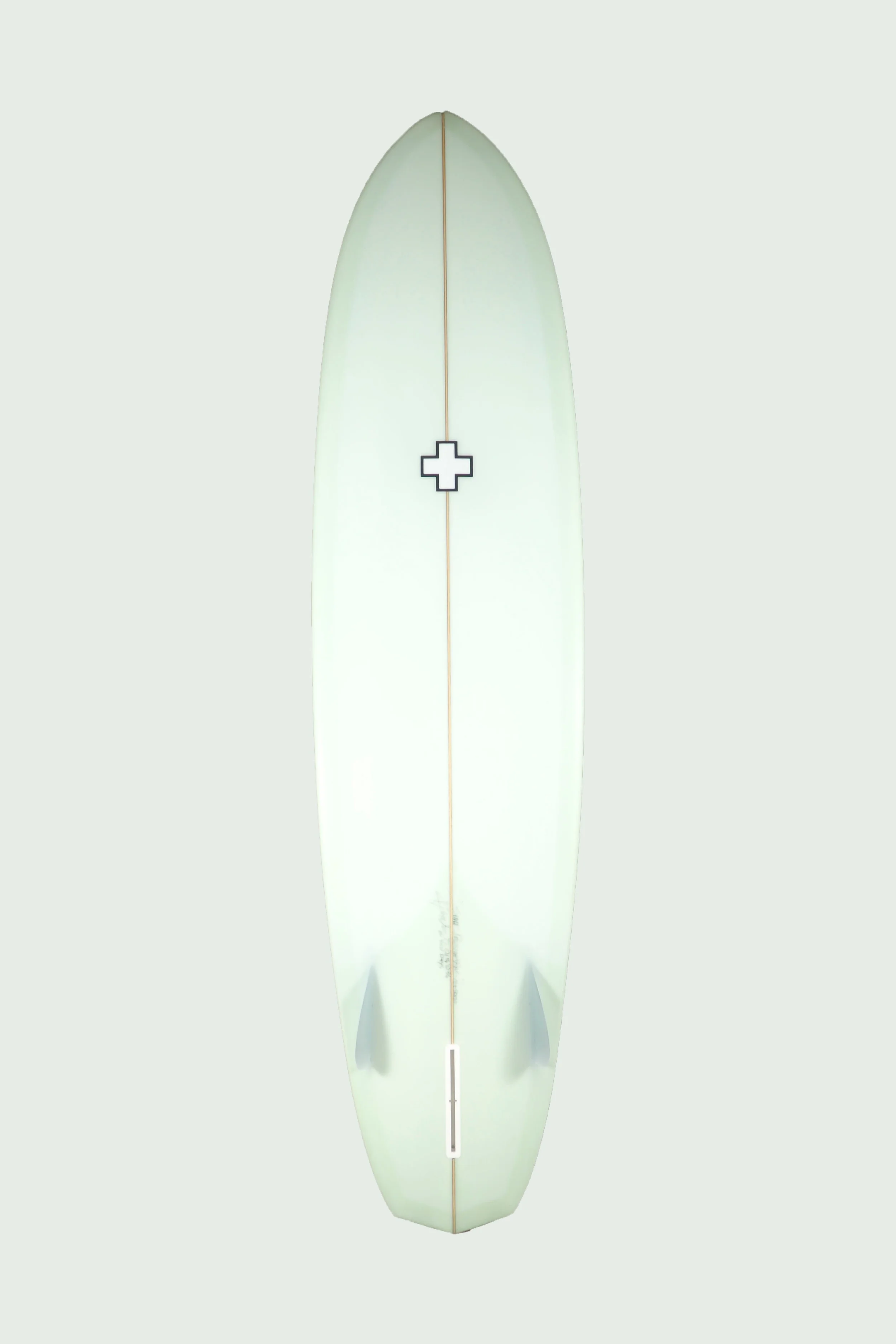 SRX+20+BACK.jpg