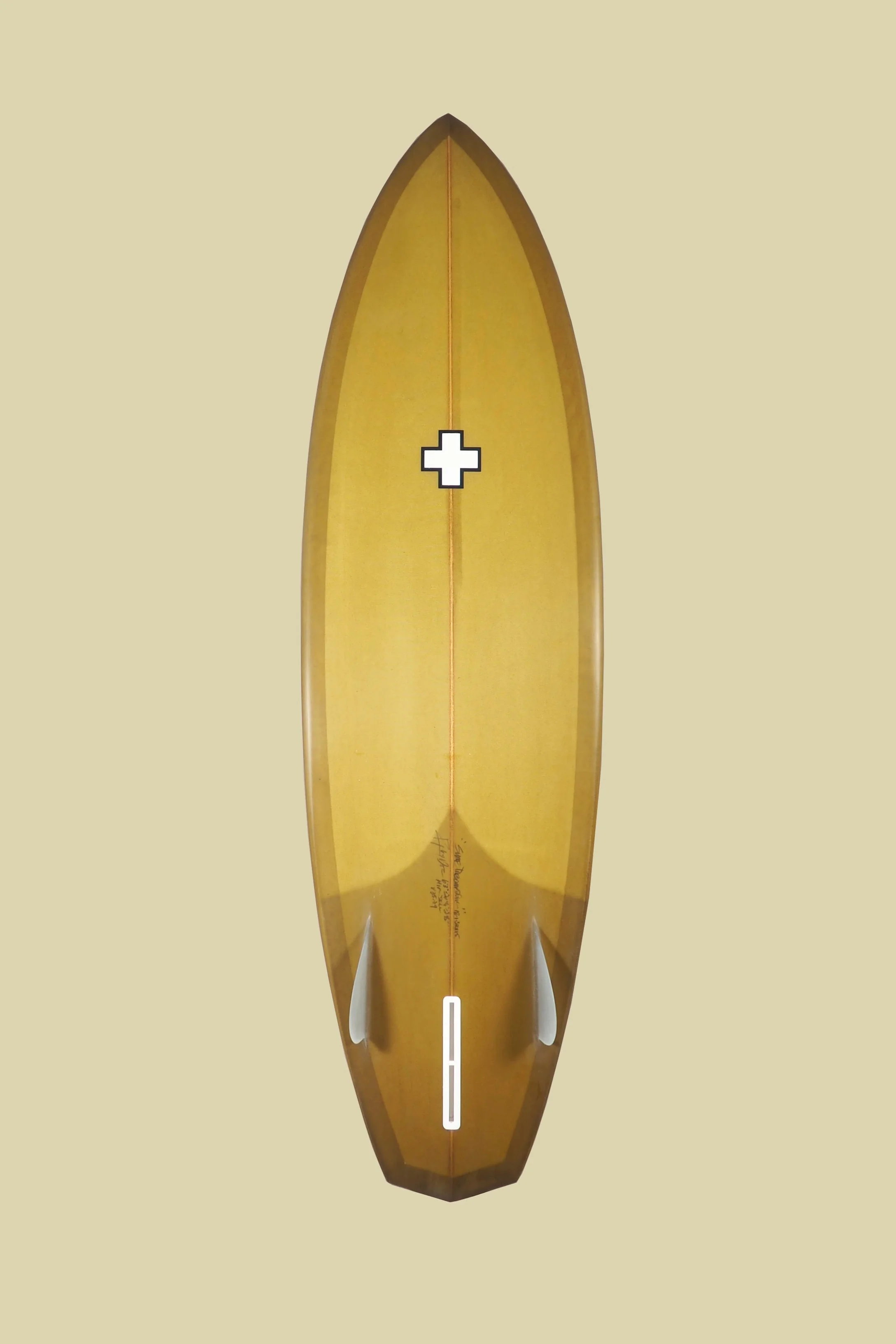 SRX+15+BACK.jpg