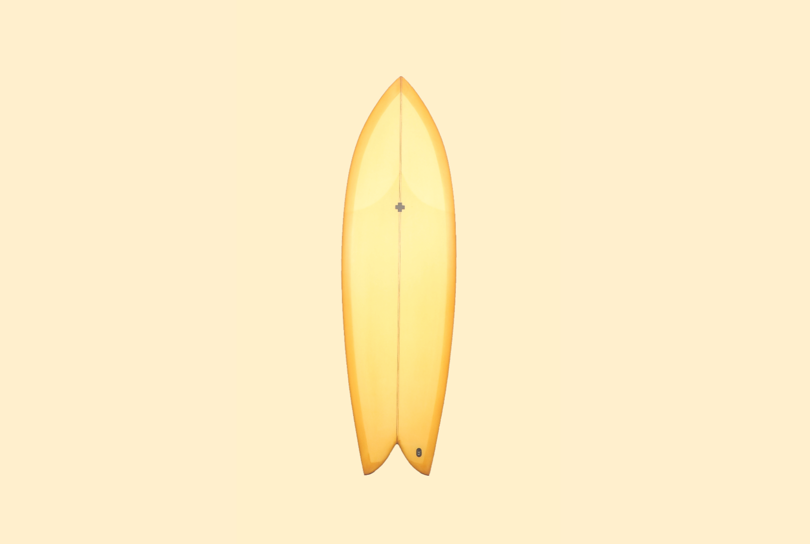 Screenshot 2019-03-12 14.34.59.png