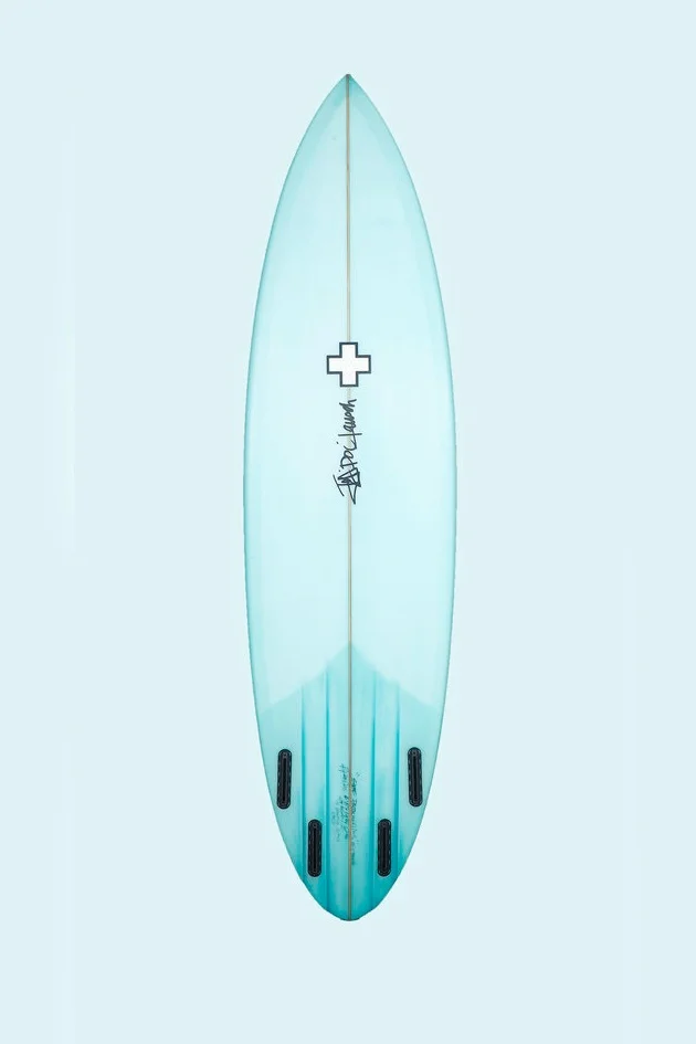 BLUE-2-BACK.jpg
