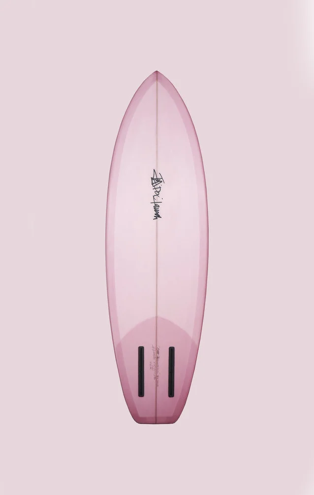 PINK-1-BACK.jpg