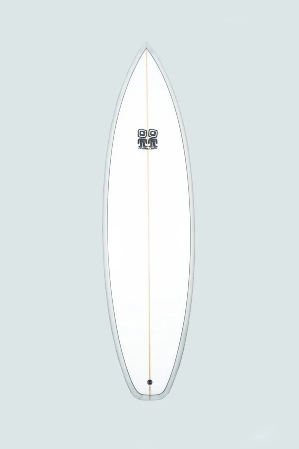 BONZER-BLUE1.jpg