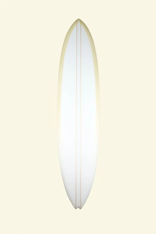 34-FRONT.jpg