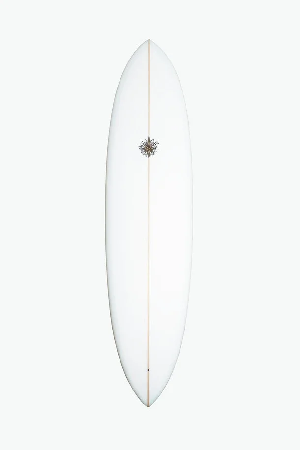 FUN-WHITE-FRONT-1.jpg