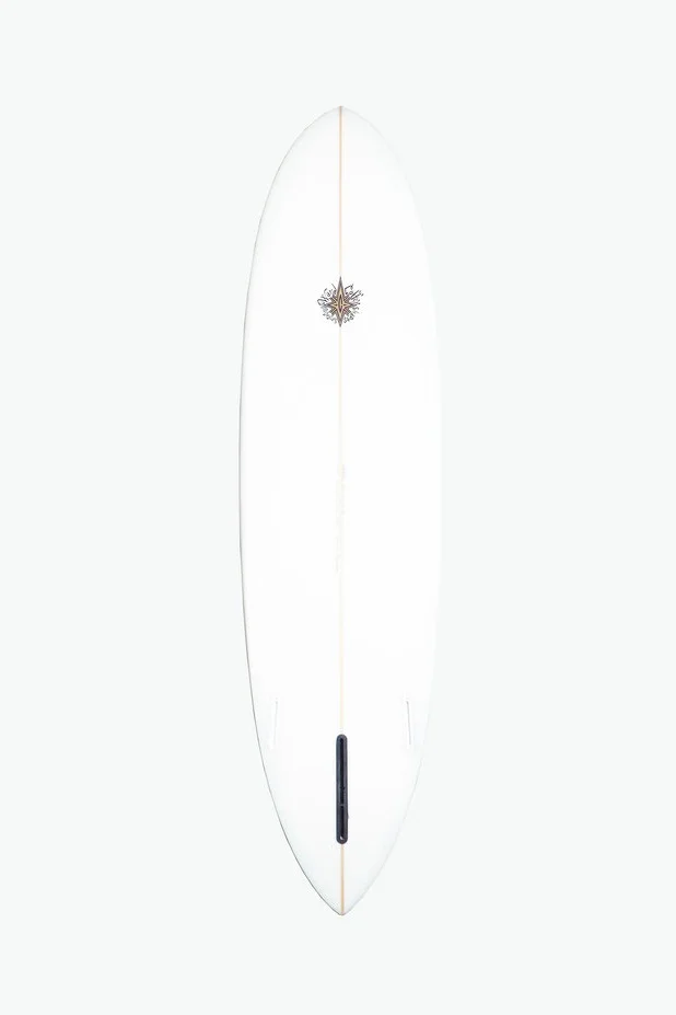 FUN-WHITE-BACK-1.jpg