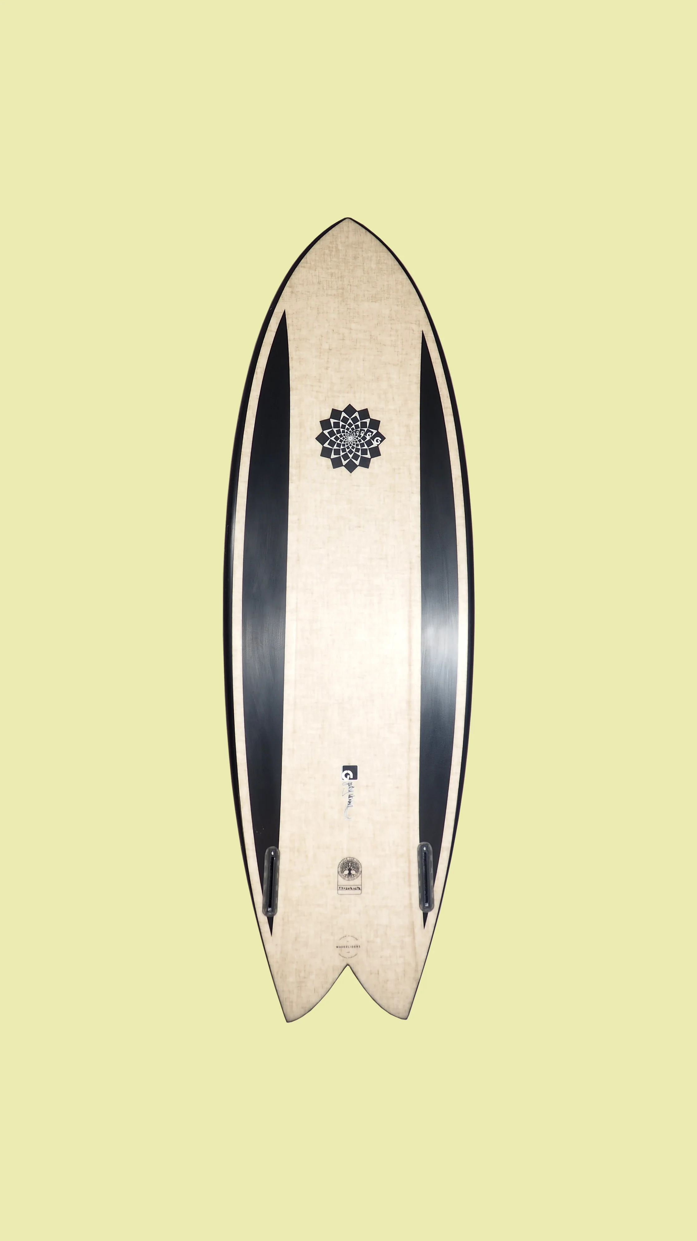 FRONT-1.jpg