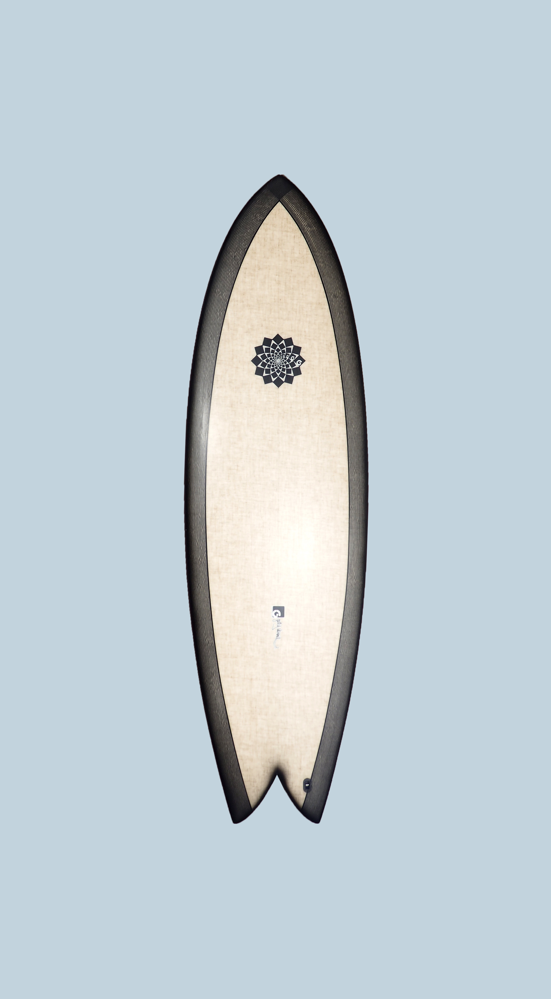 FRONT.jpg