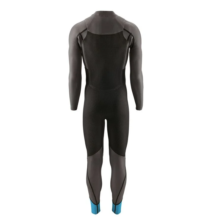 88480_BLK_INNER_BACK.jpg