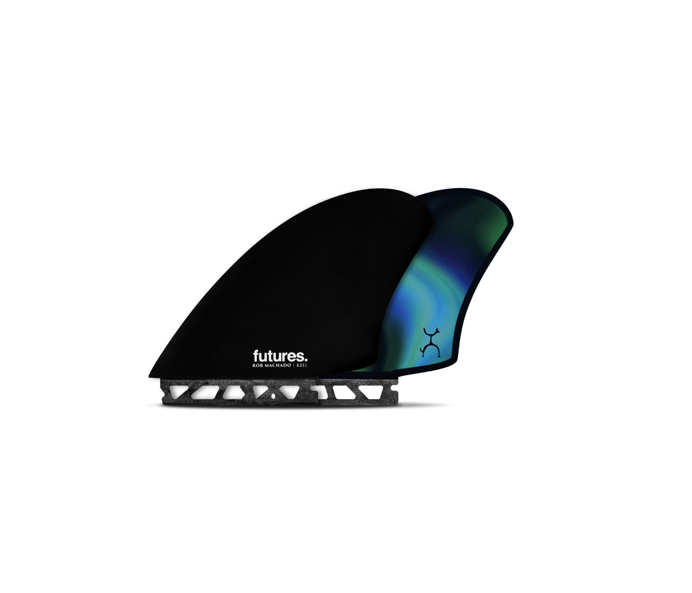 Untitled1.png