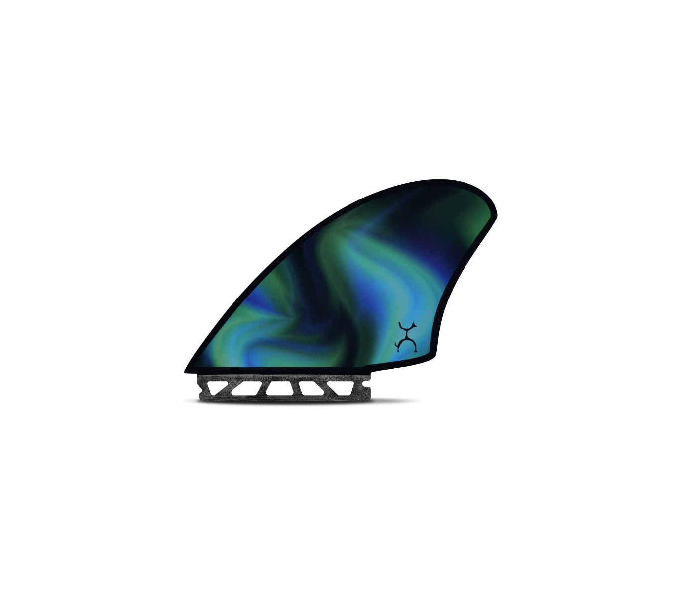 Untitled3.png