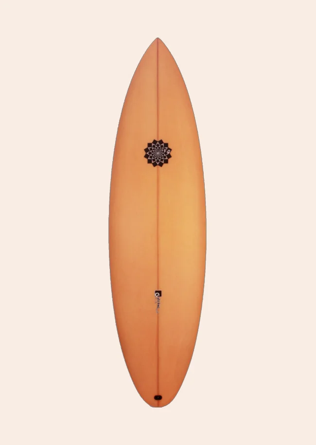 EntityPin5.jpg