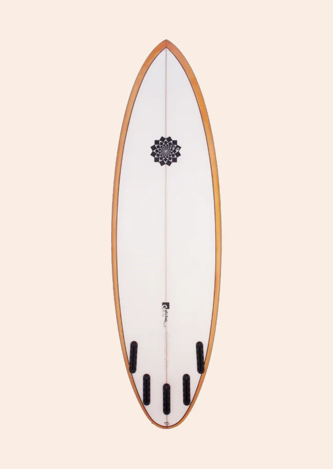 EntityPin6.jpg