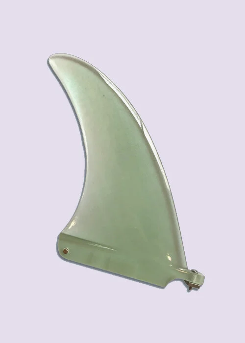 McTavishBlubirdFin3.jpg