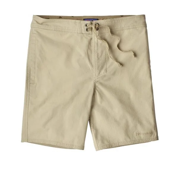 patagonia all wear hybrid shorts