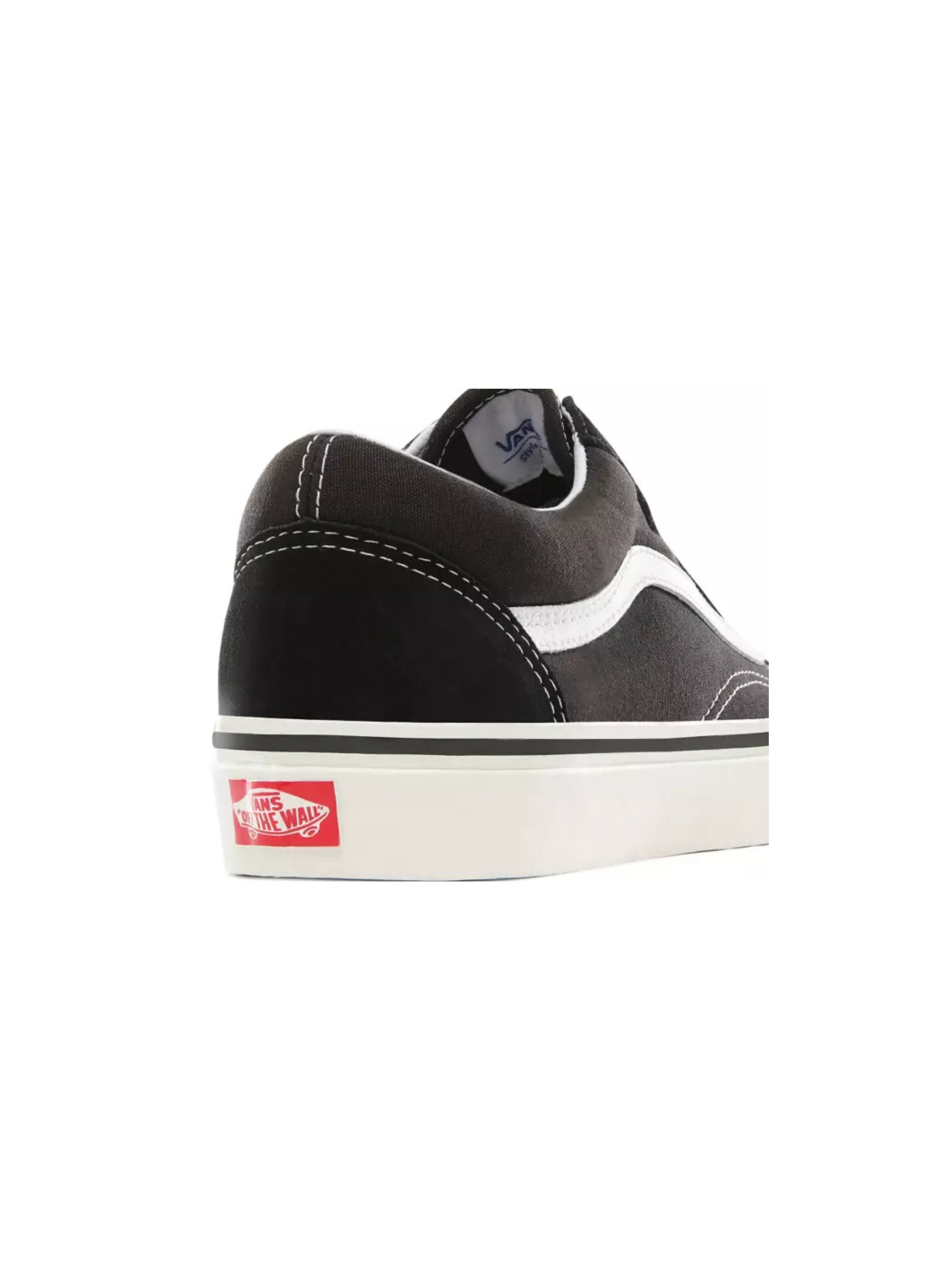 old skool vans 37 old skool vans 37