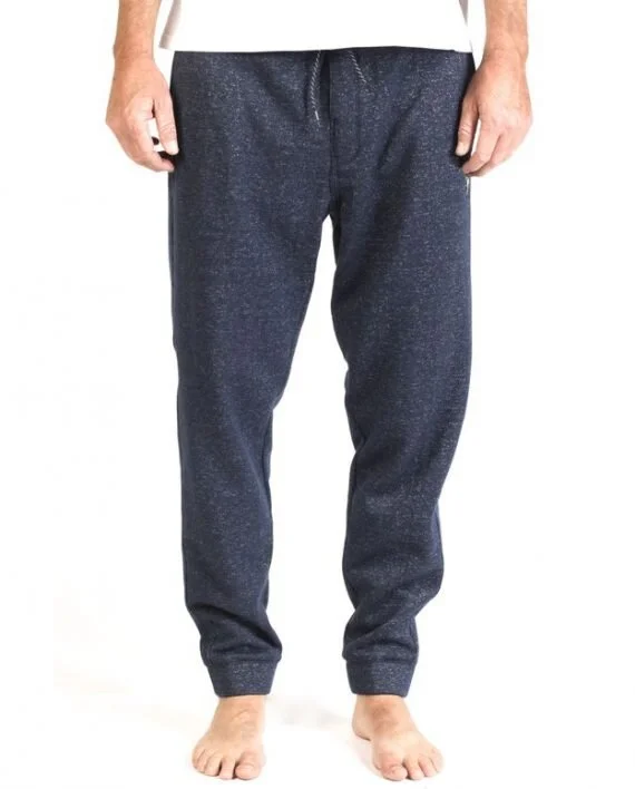 vissla sofa surfer mens shorts