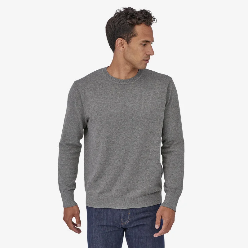 patagonia yewcrag hoodie