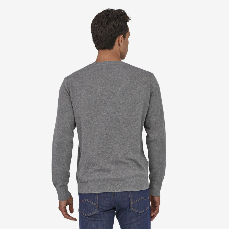 patagonia yewcrag hoodie