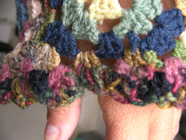 grannysquares3-s.jpg