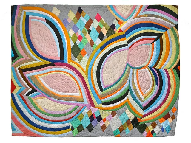 RGB-Modern-flkr640-.jpg