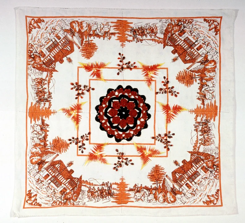 04grandmas-everyday-mandala.jpg
