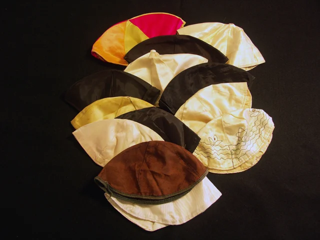 bethelkippot2.jpg