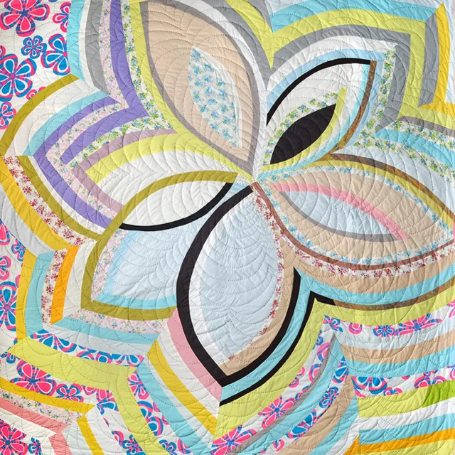 BiasStripCurve-Daisy-72dpi-crop.jpg