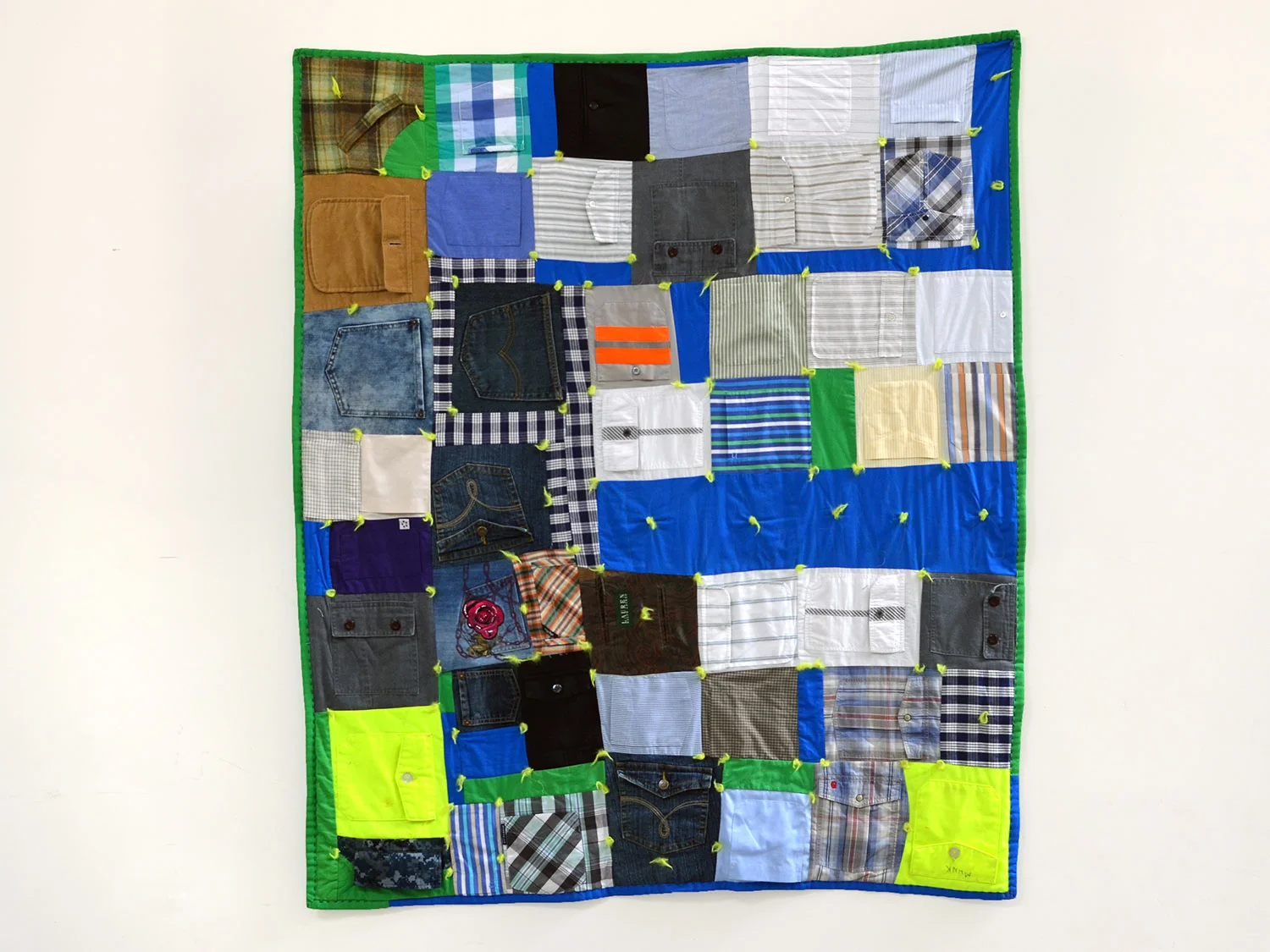 Pocket Quilt Tutorial Sherri Lynn Wood pocket quilt tutorial sherri lynn wood