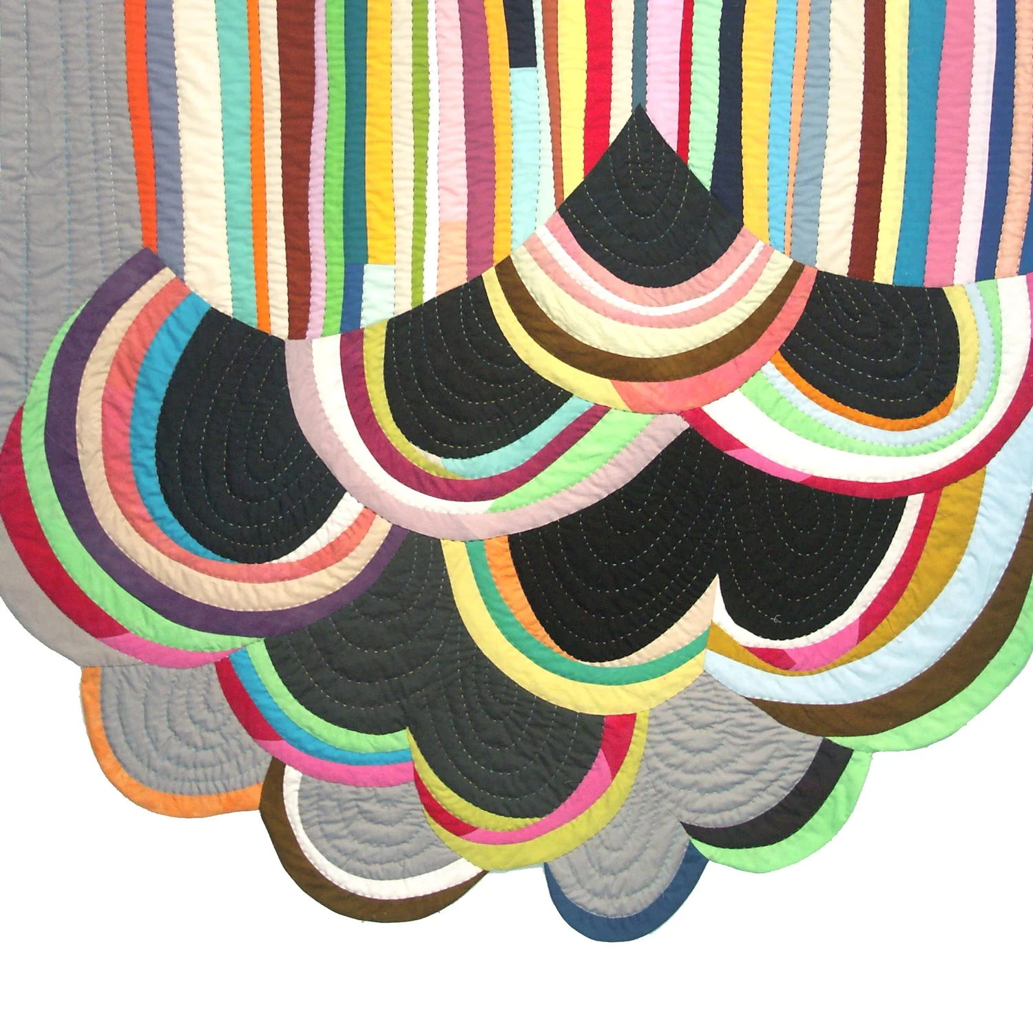 rainbowcloud-sq-1500web.jpg