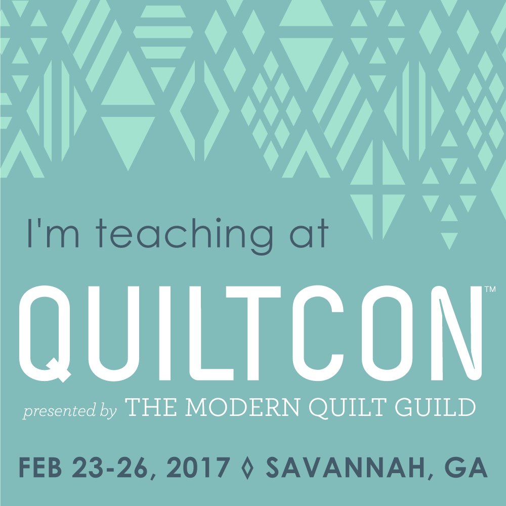 teaching_at_quiltcon_2017_v2.png